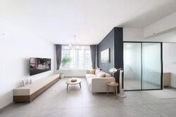 Blk 10C Bendemeer Light (Kallang/Whampoa), HDB 4 Rooms #563530471